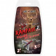 Наконечник Dead Ringer Rampage 100-125 грн. 3-лезвия 3 шт.