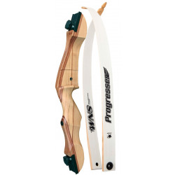 Классический лук Win&Win Progresser