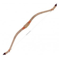 Лук традиционный KAYA ARCHERY Kaya KTB