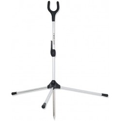 Подставка для лука Winners S-AX