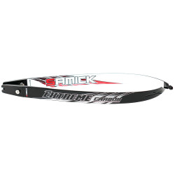 Плечи Samick Extreme-C ILF 24-40 lbs