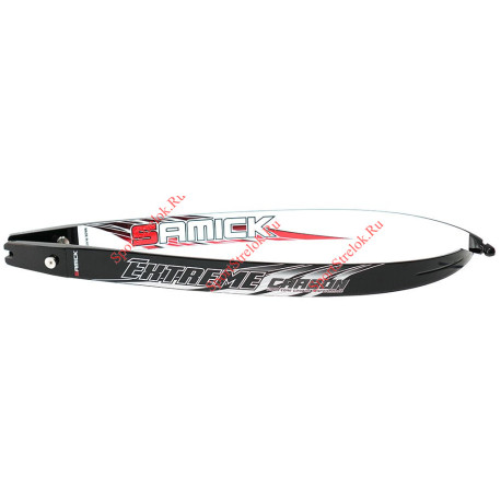 Плечи Samick Extreme-C ILF 24-40 lbs