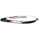 Плечи Samick Extreme-C ILF 24-40 lbs