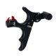 Релиз T.R.U. Ball FANG-3 MINI THUMB 3-FINGER
