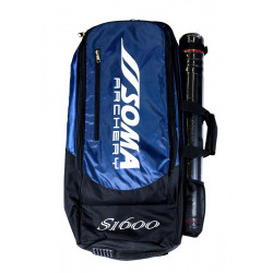 Рюкзак для классического лука Soma S1600